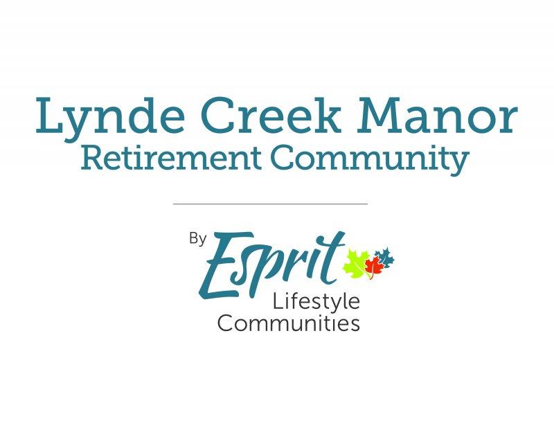 Extendicare Logo - Extendicare Completes Acquisition of Lynde Creek Retirement Community