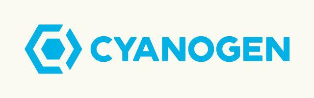 CyanogenMod Logo - cyanogenmod-logo-1 – README