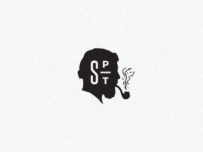 SPT Logo - spt logo | nino wagner