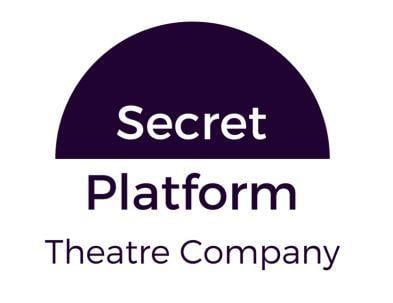 SPT Logo - SPT Logo wider version | Secret Platform