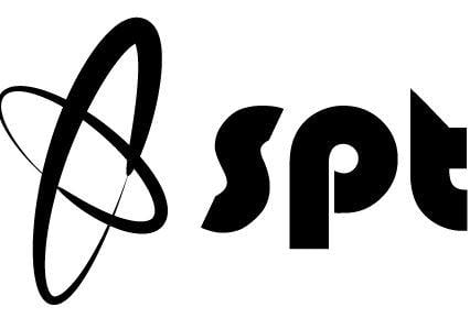 SPT Logo - Spt Logo 47787 | TRENDNET