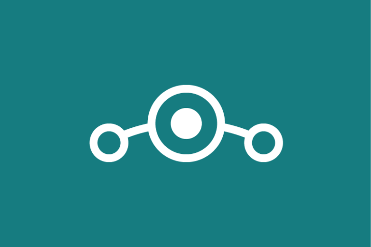 CyanogenMod Logo - Lineage OS, the ROM formerly known as CyanogenMod, gets a new logo ...