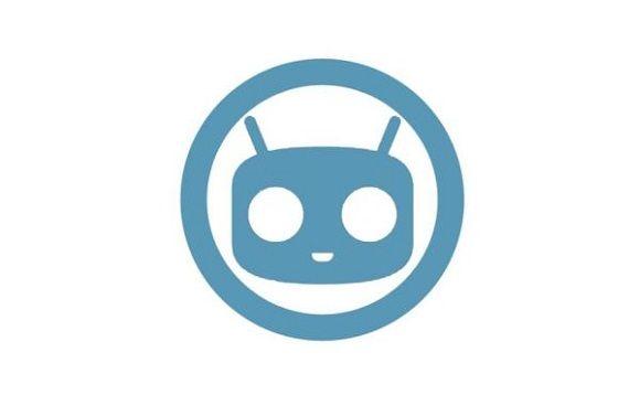 CyanogenMod Logo - CyanogenMod 12 Overview - XDA TV