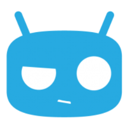 CyanogenMod Logo - CyanogenMod 12 (CM12) features walkthrough