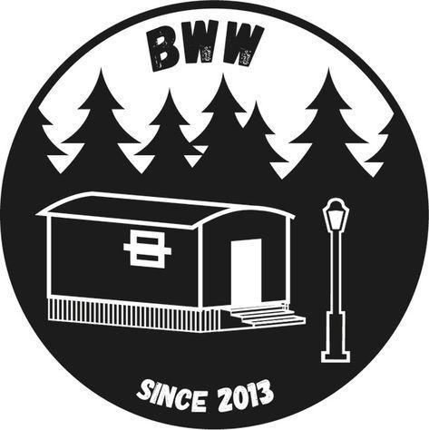 BWW Logo - Pin von Chrissi Fischer auf ownDesign | Pinterest