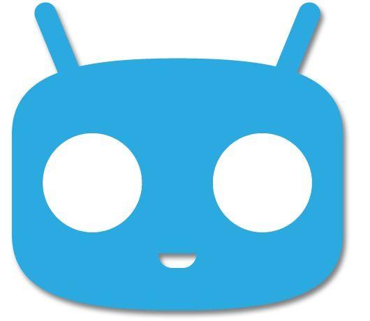 CyanogenMod Logo - CM Apps – CyanogenMod Apps for Everyone | Droid Lessons