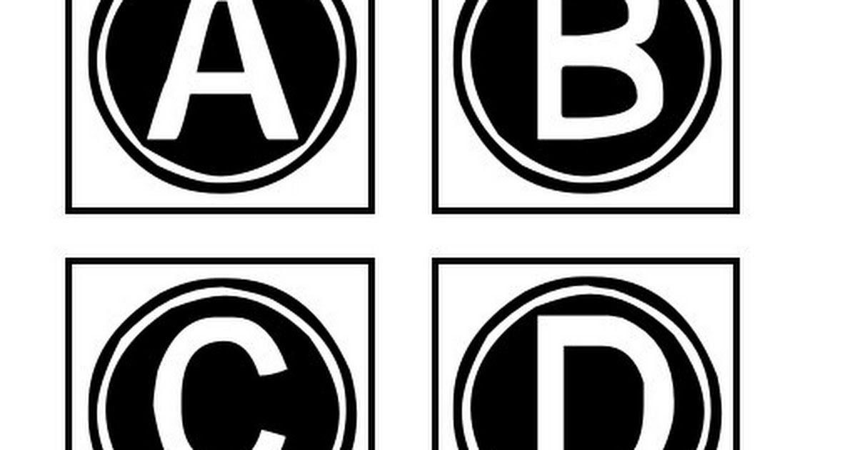 Boggle Logo - boggle letters.pdf | Teacher Things | Classroom, Boggle, Literacy