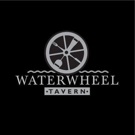Doylestown Logo - LOGO! - Picture of Water Wheel Tavern, Doylestown - TripAdvisor