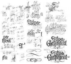 Thumbnails Logo - 68 Best Thumbnail sketches images | Sketches, Brand design, Branding ...