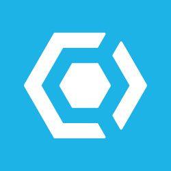 CyanogenMod Logo - How to Use Protected Apps feature of Cyanogen OS