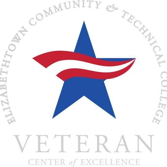 ECTC Logo - ECTC Veteran Center. United Way of Central Kentucky