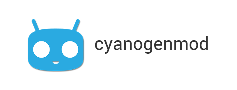 CyanogenMod Logo - Samsung GT-S7562 - Cyanogenmod KitKat 4.4.4[:] - oandras.hu