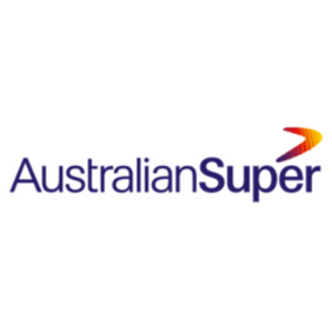 Wotif Logo - News Bulletin: Australian Super appoints Royals and Blue449; Ogilvy ...