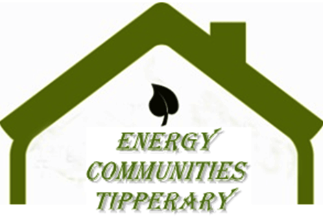 ECTC Logo - energy communities | website of energy communities tipperary co ...