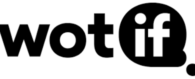 Wotif Logo - Wotif appoints Ogilvy Australia & NZ to evolve its brand - Digital ...