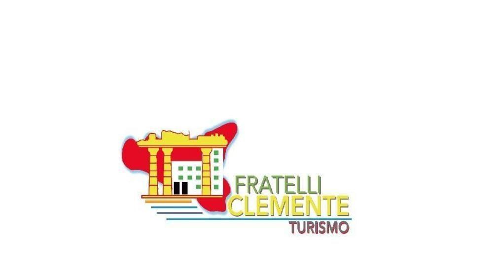 Wotif Logo - FRATELLI CLEMENTE SPA AND HOTEL Deals & Reviews (Castelvetrano, ITA ...