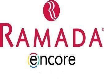 Wotif Logo - Ramada Encore Christchurch, Colombo Street Deals & Reviews ...