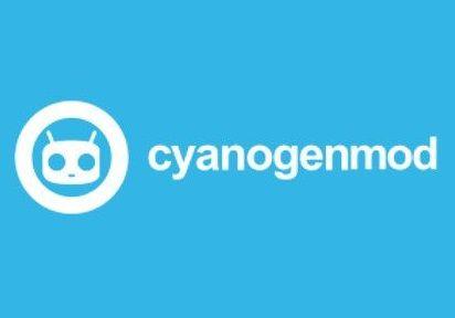 CyanogenMod Logo - Android 7.1-based CyanogenMod 14.1 development begins ...