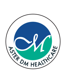 Thumbnails Logo - Aster-Logo-thumbnails-01 | Aster DM Healthcare