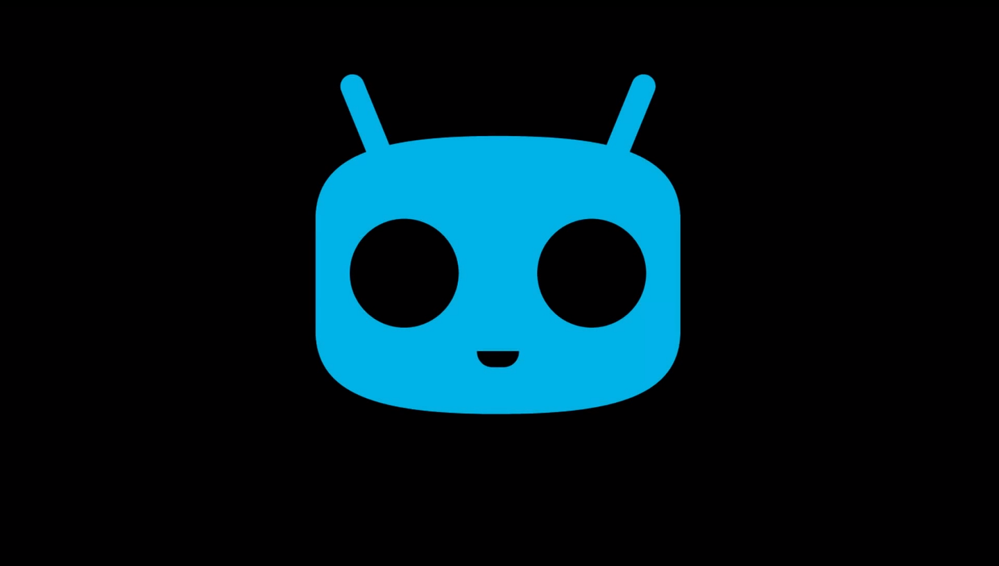 CyanogenMod Logo - How to Install CM13 (CyanogenMod 13)