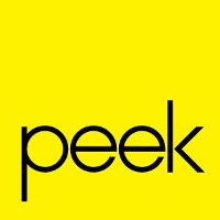 Peek Logo - Peek Reviews | Glassdoor