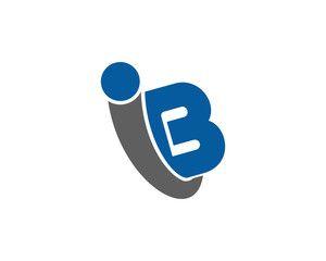 Bi Logo - bi Logo