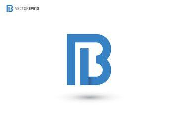 Bi Logo - Search photo bi logo