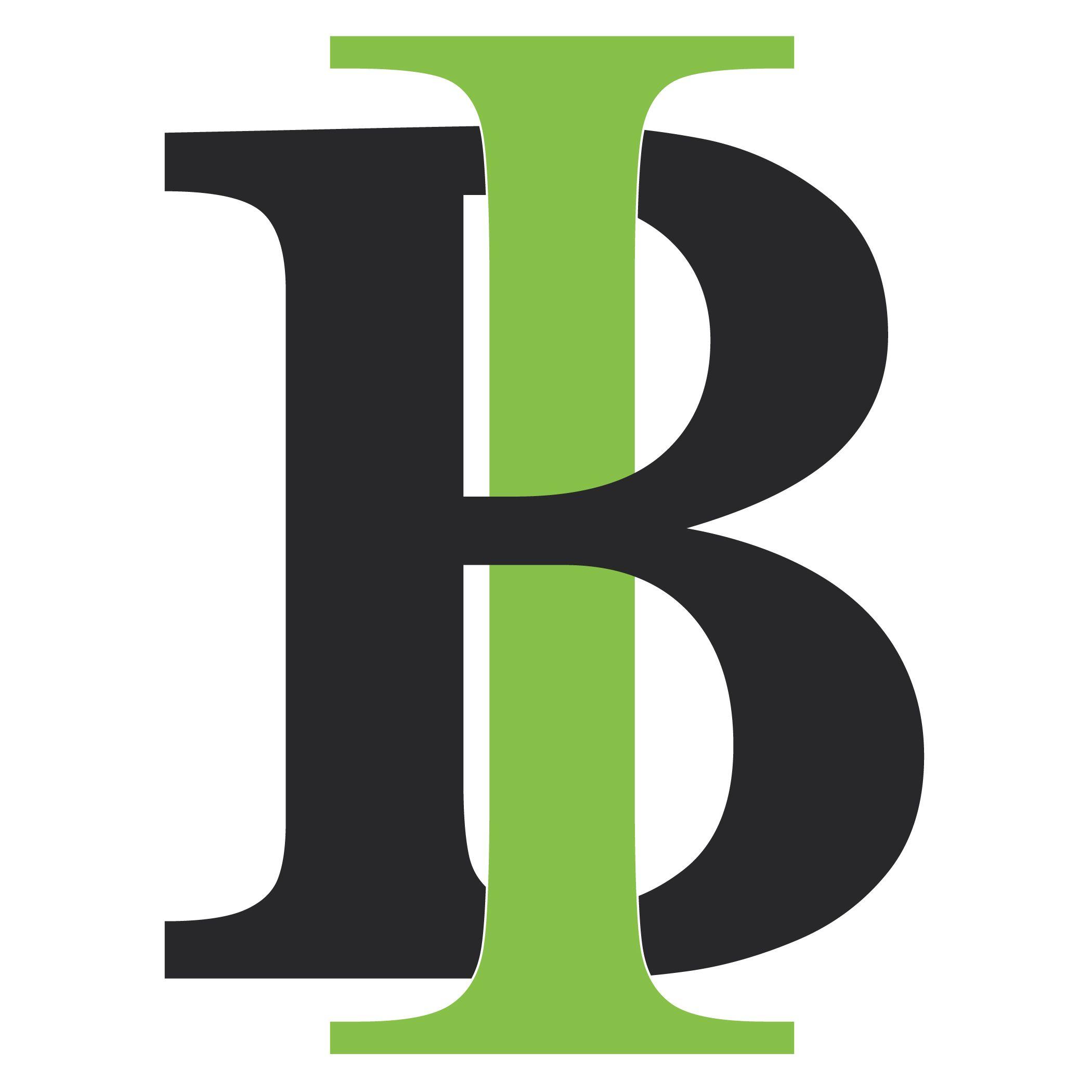 Bi Logo - Bi Logos