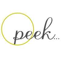 Peek Logo - Peek Kids Reviews