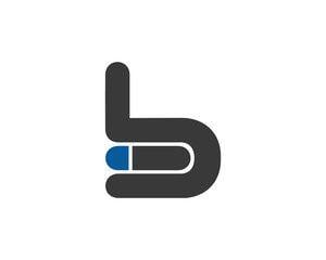 Bi Logo - Search photos 