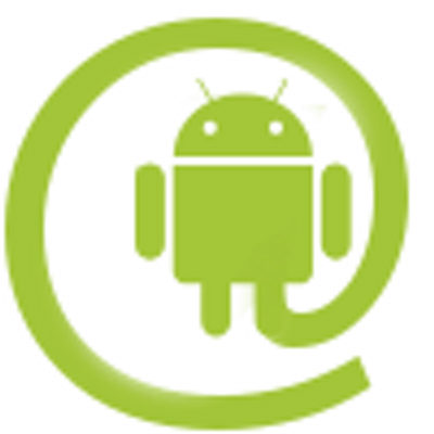 Annotation Logo - AndroidAnnotations