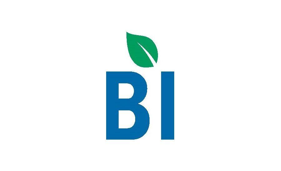 Bi Logo - BI Nutraceuticals sweet potato powder | 2017-05-23 | Snack and Bakery