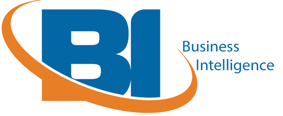 Bi Logo - Logo bi png PNG Image