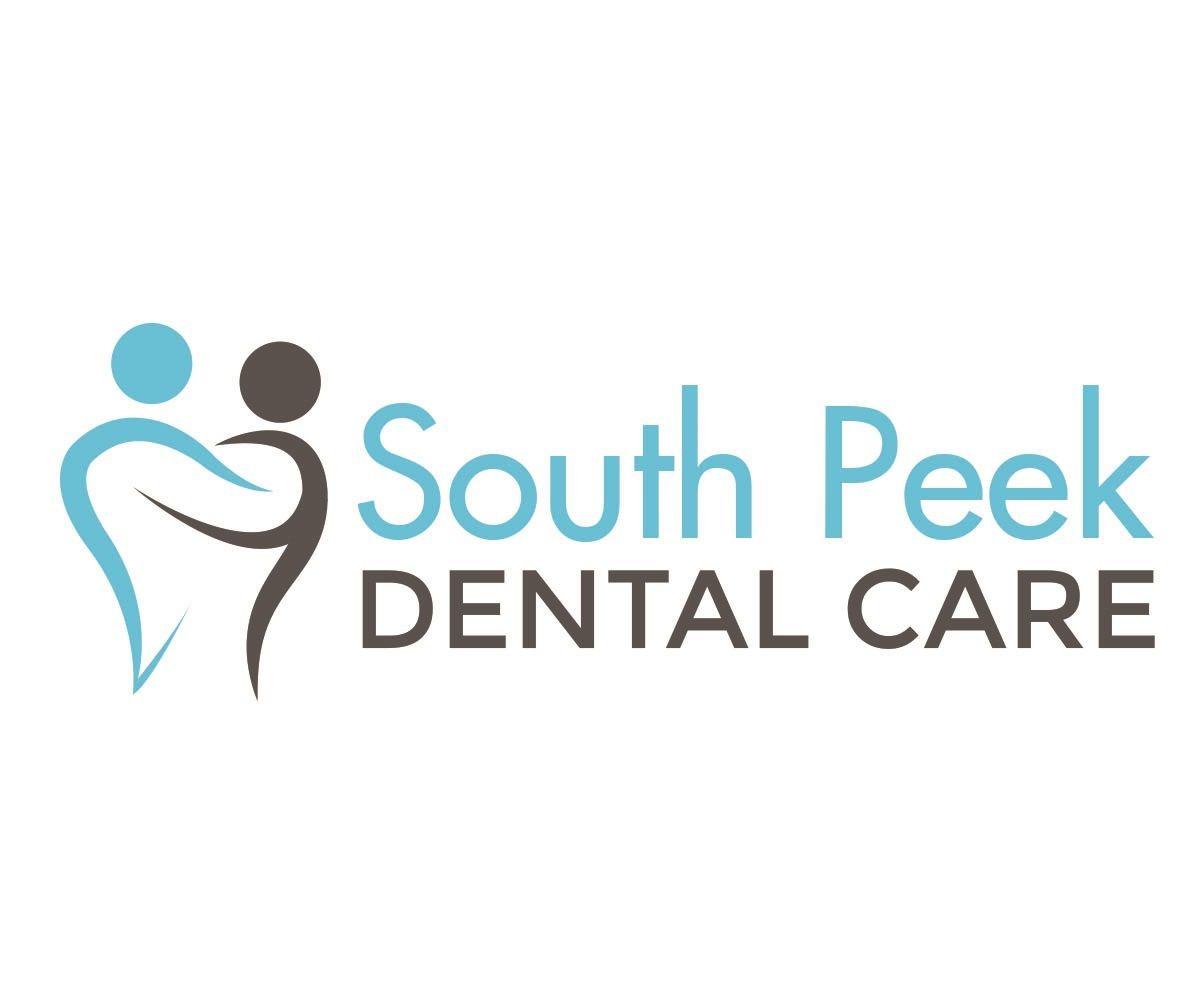 Peek Logo - Modern, Bold Logo Design for South Peek Dental Care by Digital Waltz ...