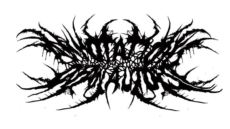 Annotation Logo - Annotations of an Autopsy