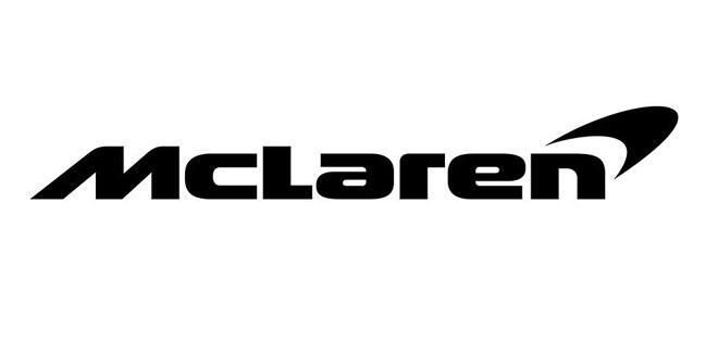 Peek Logo - McLaren delete sneak peek of 2019 car - Online Sports Blog