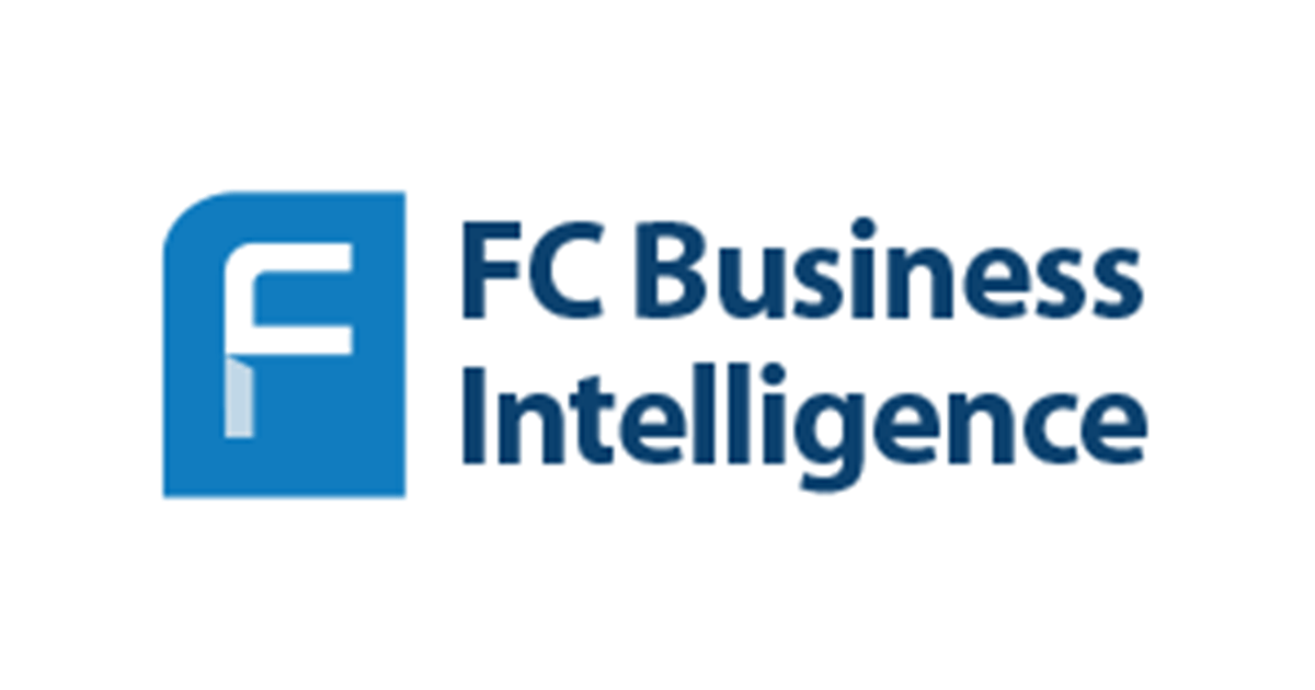 Bi Logo - FC Business Intelligence