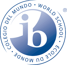 Bi Logo - Logos Academy