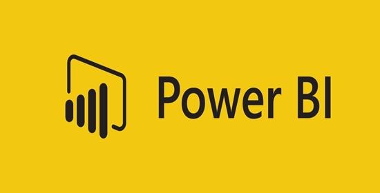 Bi Logo - Power BI Release September 2018