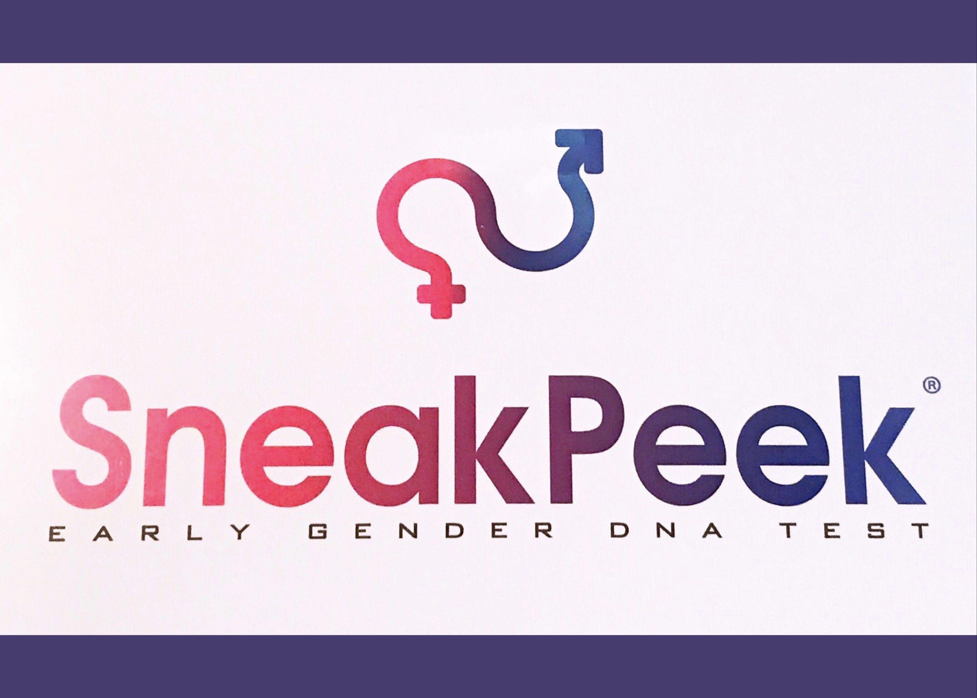 Peek Logo - Baby Vetetoe Number 4: Sneak Peek Review! - The Vetetoe Family