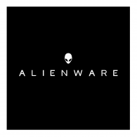 Alienare Logo - Alienware | Brands of the World™ | Download vector logos and logotypes
