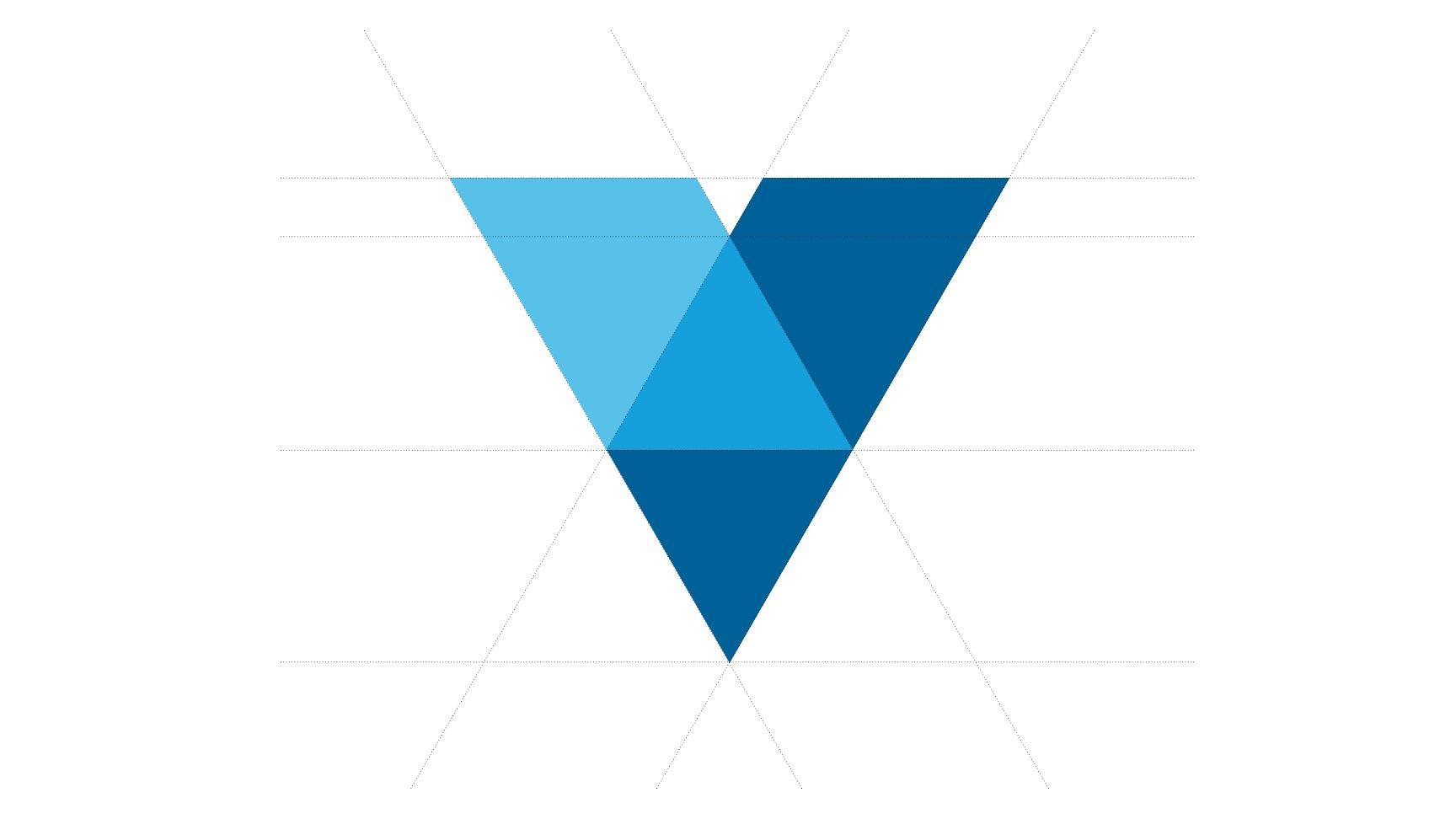 Vistaprint Logo - Vistaprint