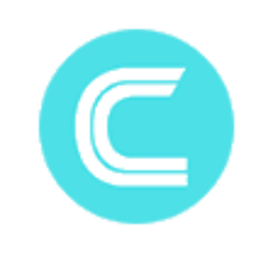 Tether Logo - CNY Tether 价格走势图(CNYT/BTC) | CoinGecko（币虎）