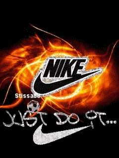 Cool Nike Logo - Cool Nike Logos Just Do It Nike Logo Just Do It Wallszone HD