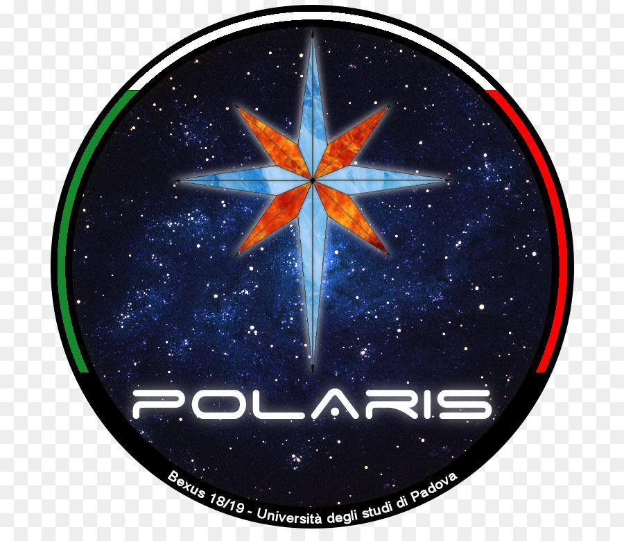 Tether Logo - Star Polaris RZR Space tether Logo - star png download - 770*770 ...