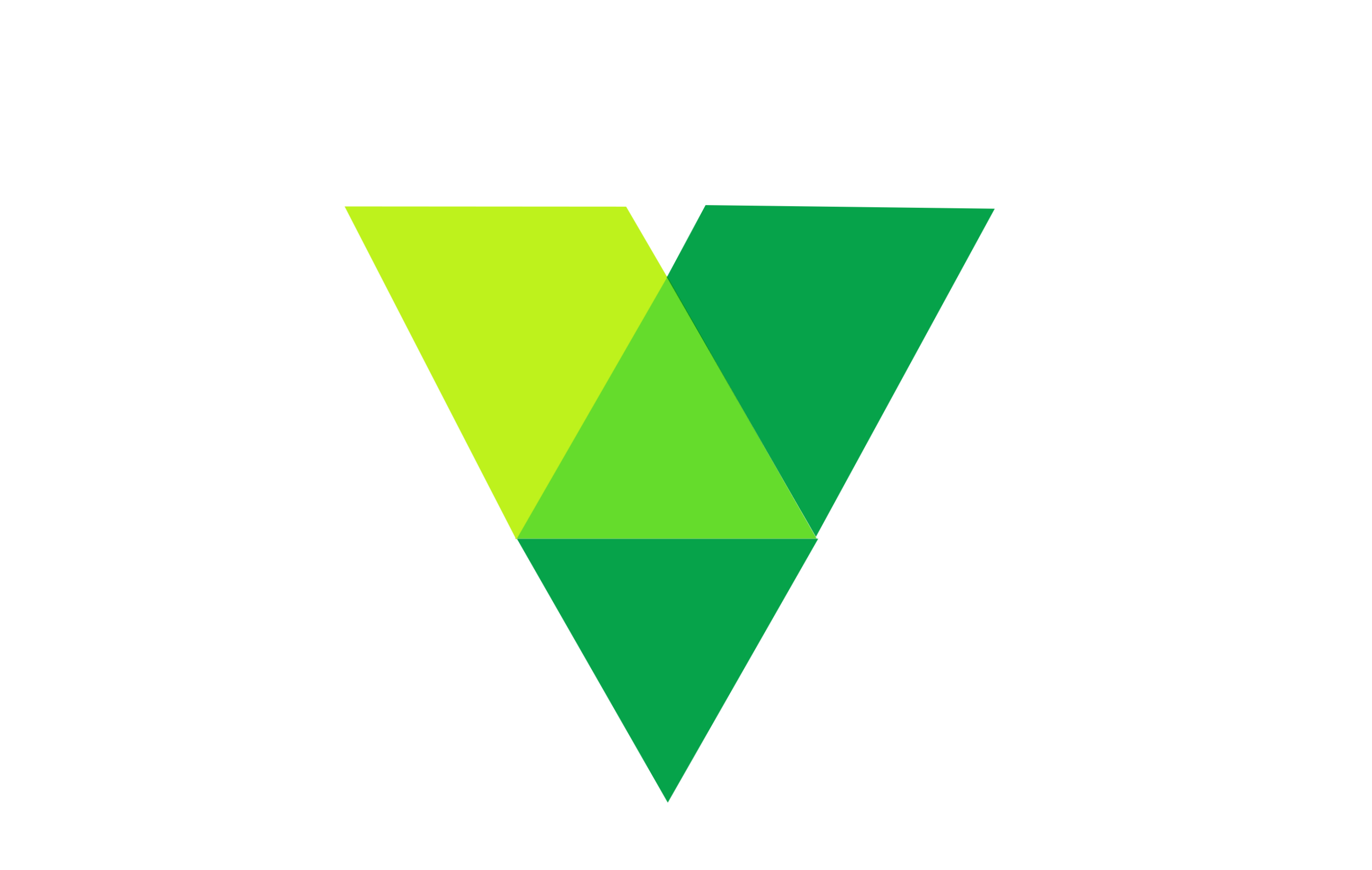 Vistaprint Logo - Vistaprint Dynamic Logo. Green