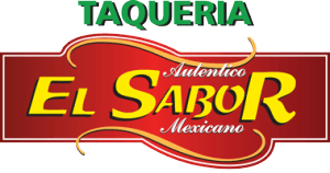 Taqueria Logo - Tacoma Taqueria | Shoreline Tacos | Kent Mexican Food