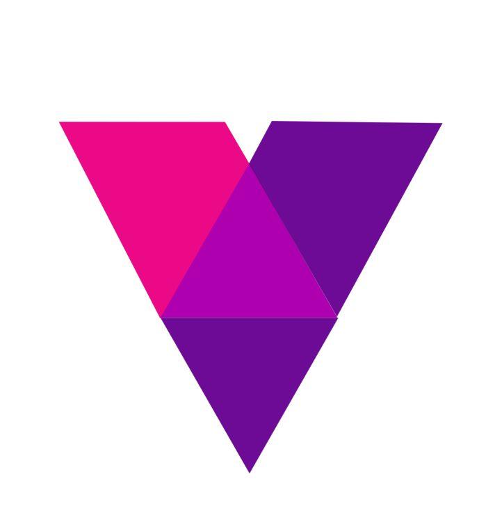 Vistaprint Logo - Vistaprint Logos