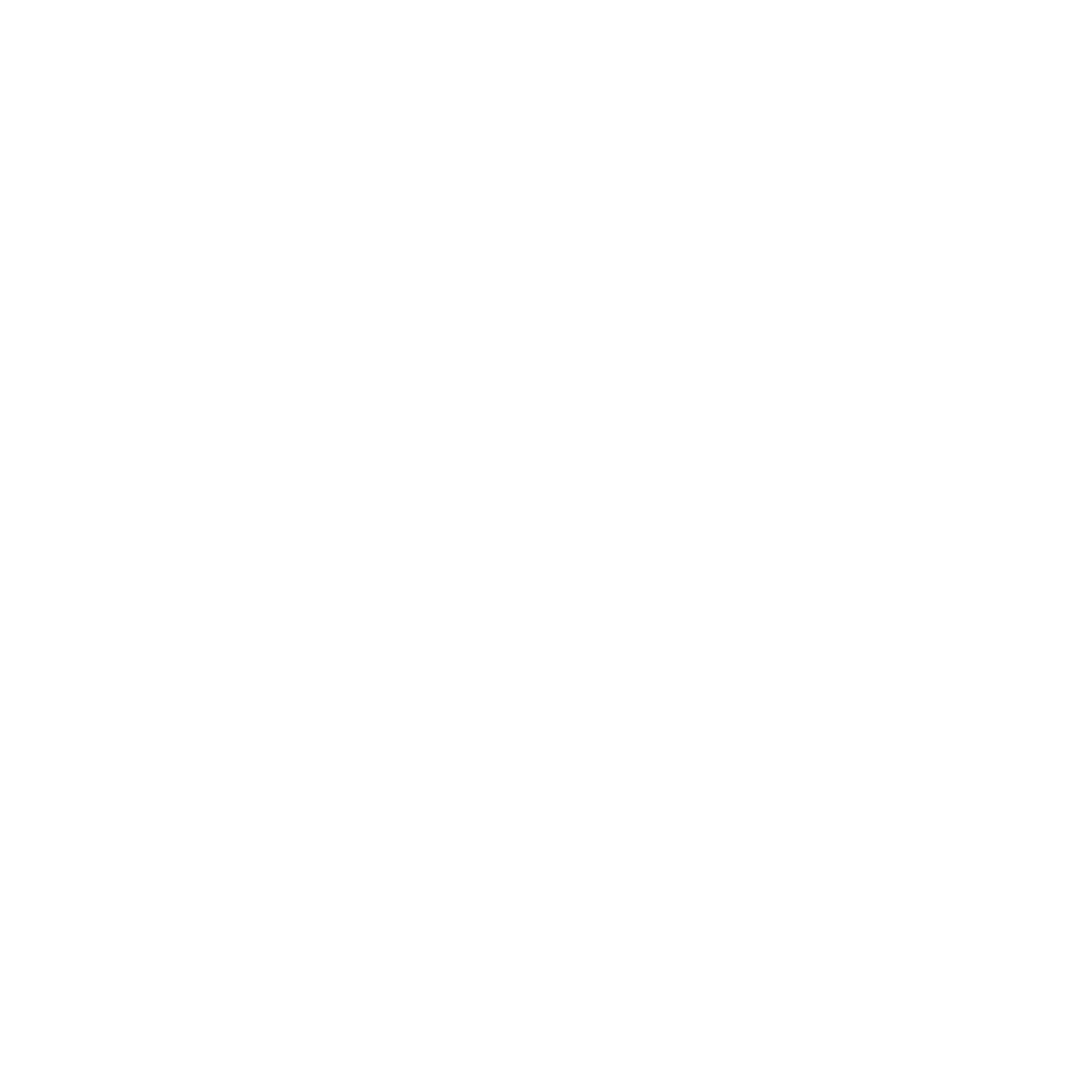 Poulan Logo - Poulan Logo PNG Transparent & SVG Vector - Freebie Supply