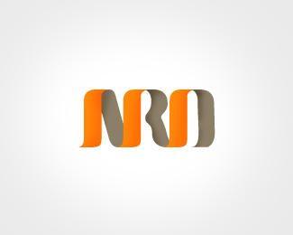 NRD Logo - NRD Logo by emraheski on DeviantArt